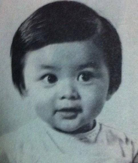 Ƭ1965꣬3Ĺ֮ա