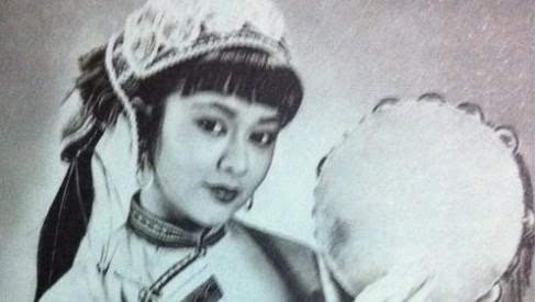 Ƭ1981֮꣬սȦĵӣӣԱӴƣǩ¹֮աƬΪ1992֮ڡ󽫾գҲΪװ硣