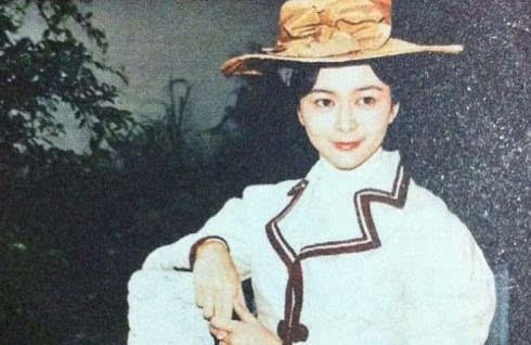 Ƭ֮1991ĵӰƷɺ衷еʮ͡꡶Ʒɺ衷󣬹֮պܸмˣ˵ǣ˿ʮ̣ǹ֮ա