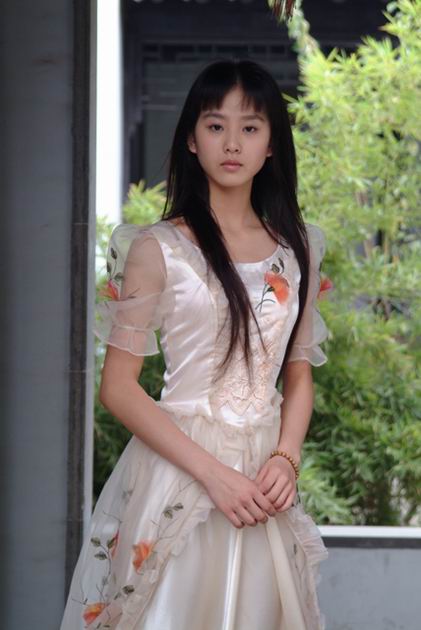 Ƭ2004ĵӾ硶Ӱɡʫʫա