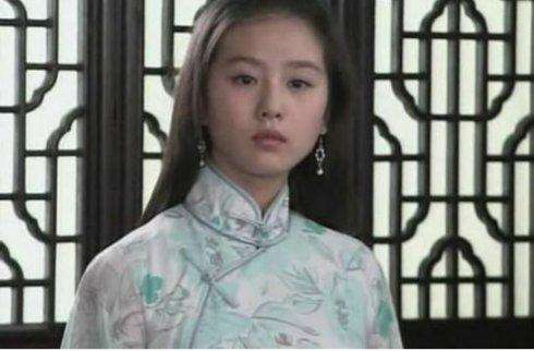 2006ĵӾ硶ɻʫʫ