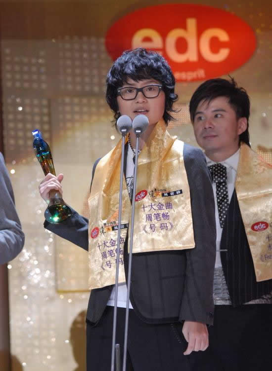 Ƭ2007325գedc14조ư񡱰佱˵Ϻ̨¡ؾСܱʳƾ衶롷׸áʮ