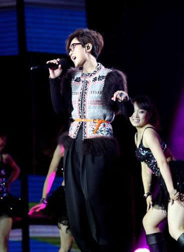 Ƭ201012312010ӡ硱ݳ֮УƬΪݳܱʳ