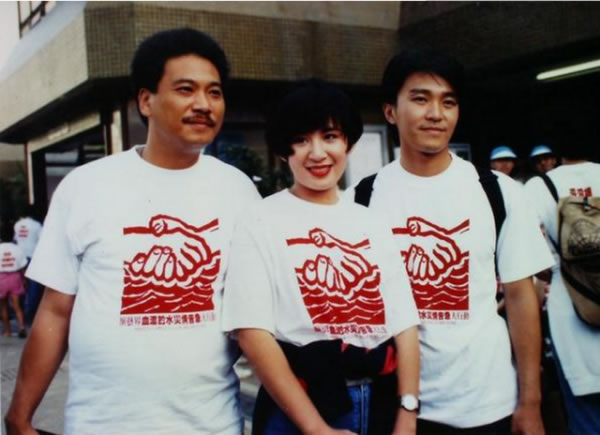 Ƭ1991껪ˮ,ǳۡ硢ϴμ