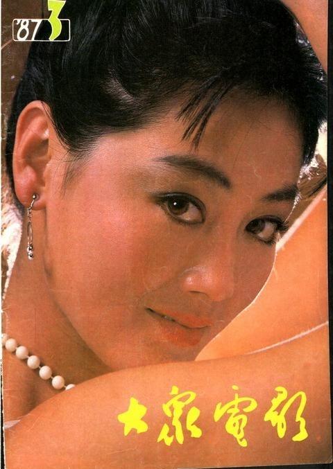 Ƭ19873´ڵӰ棬