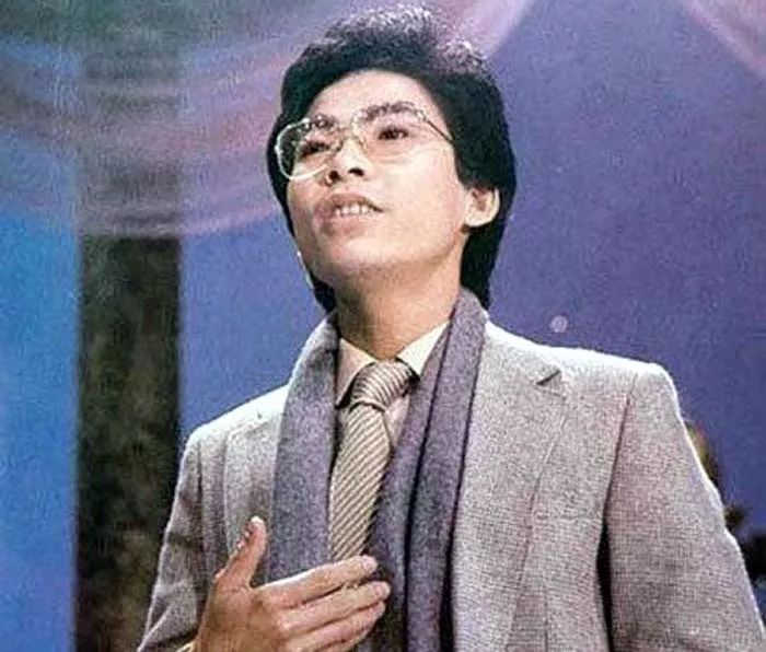 1984괺̨