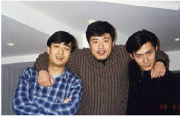 ż롢Ǯӽ