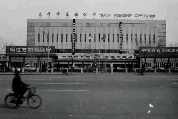 90깫˾