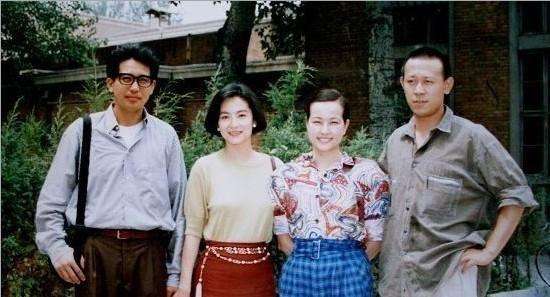 Ƭغϼ졢