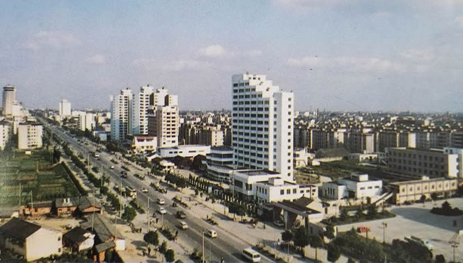 90ݽе