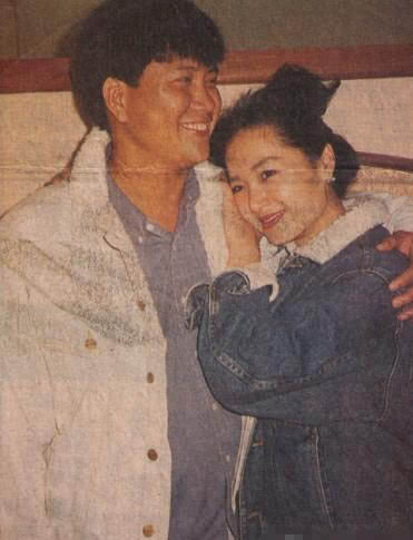 Ƭ쿭