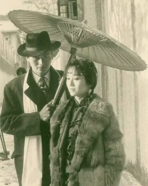 Ƭ1980Ӿ硶Ϻ̲󷢺֥ա