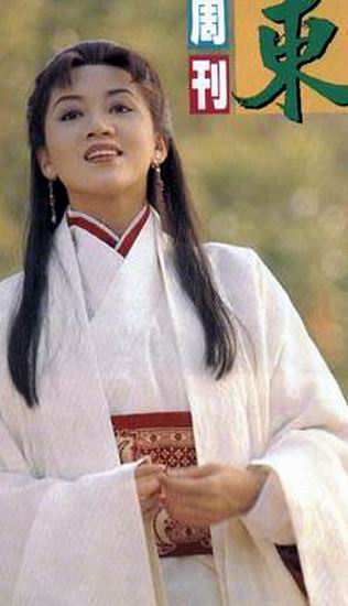 Ƭ÷޷1993ĵӰս˵е͡