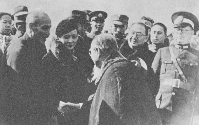 Ƭ193612£±󣬽ʯ䷵Ͼɹϯɭӻ
