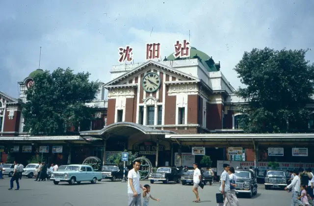 90Ƭվ