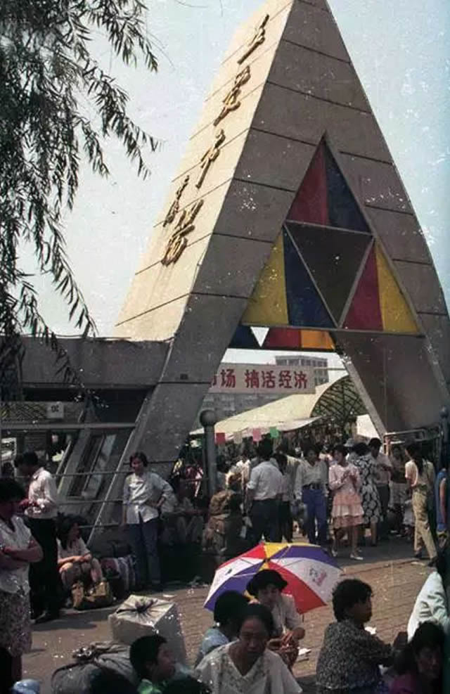 90Ƭ尮г