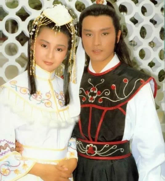 Ƭ1985TVBӾ硶硷Źٺ
