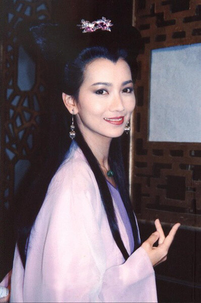 Ƭ1993ĵӾ硶°Ӵ桷ʱڵ֥