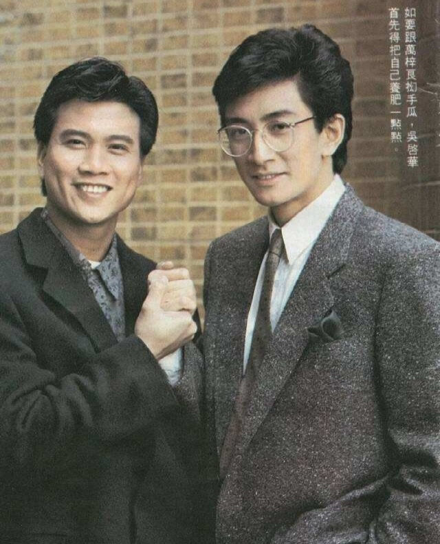 Ƭ