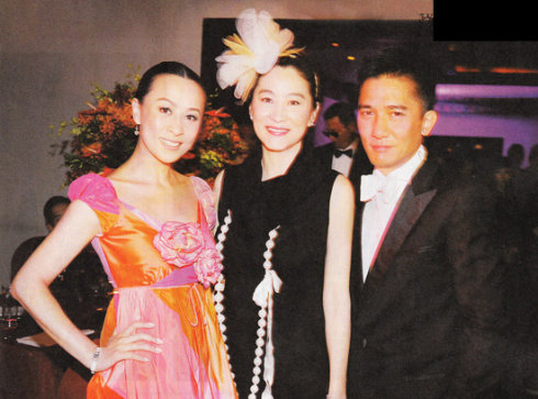 Ƭ 2008꣬ΰ飬ΪѵϼרΪλף