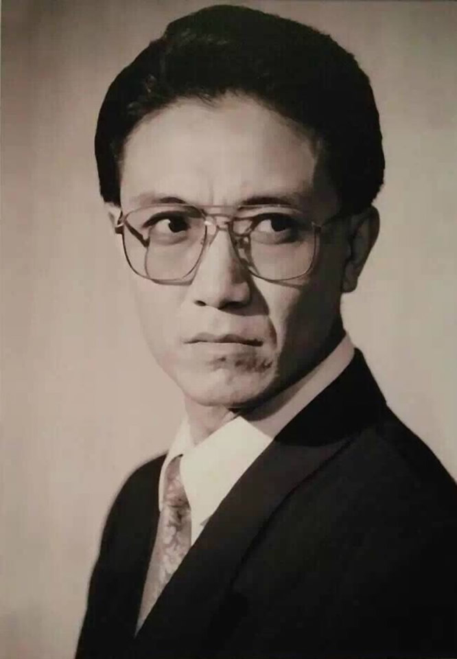  1991Ӿ硶ߵ绰ʱڵױ