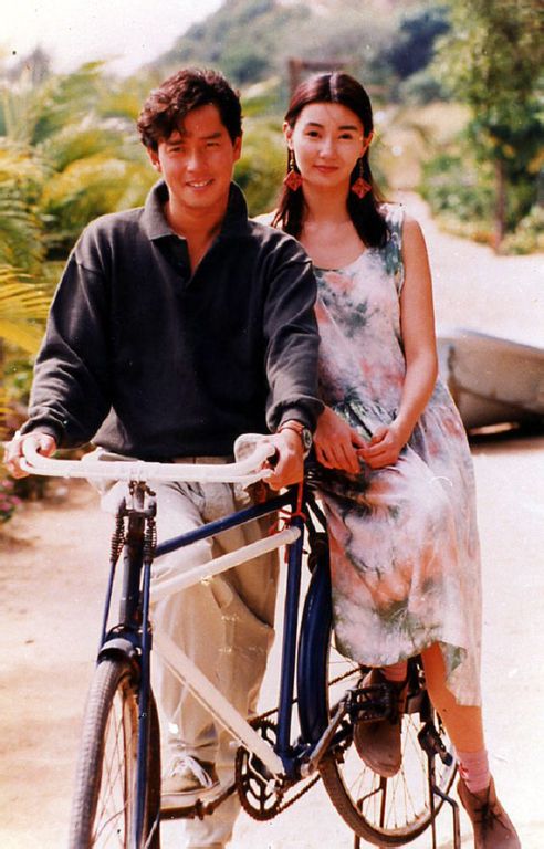 Ƭ1991ĵӰ˫ǹ¡ʱڵ̷ӽ