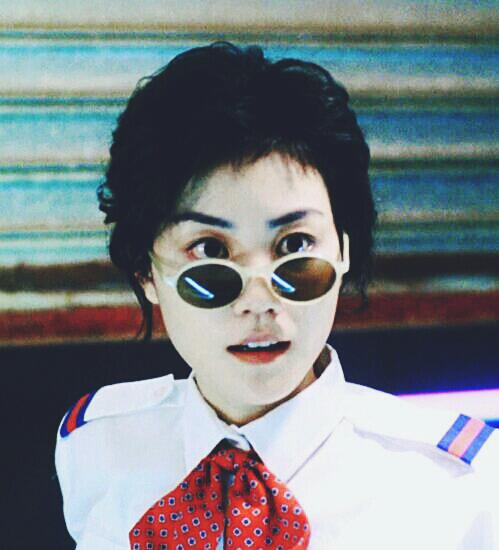 Ƭ1994ĵӰɭ֡ơ