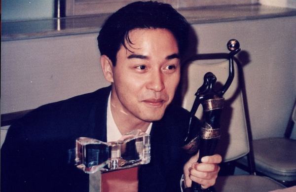 Ƭ1991Źƾ衶ýӰ