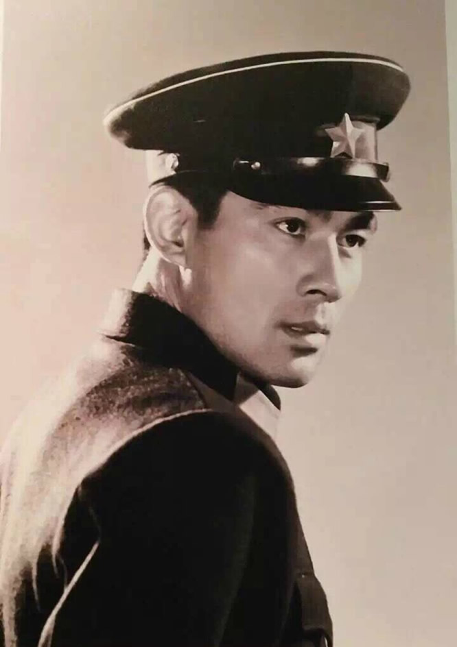 1985Ӱʱï㡣