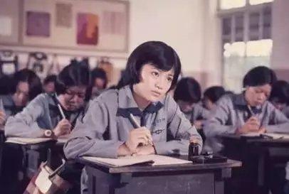 ƬƬ1976꣬硶졷еŰΡ
