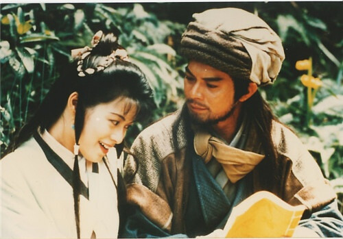 2997TVB˲죨ᣩ& 壨ջ