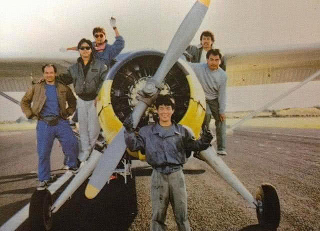 Ƭ1986꡶ִȷ桷Ԫ