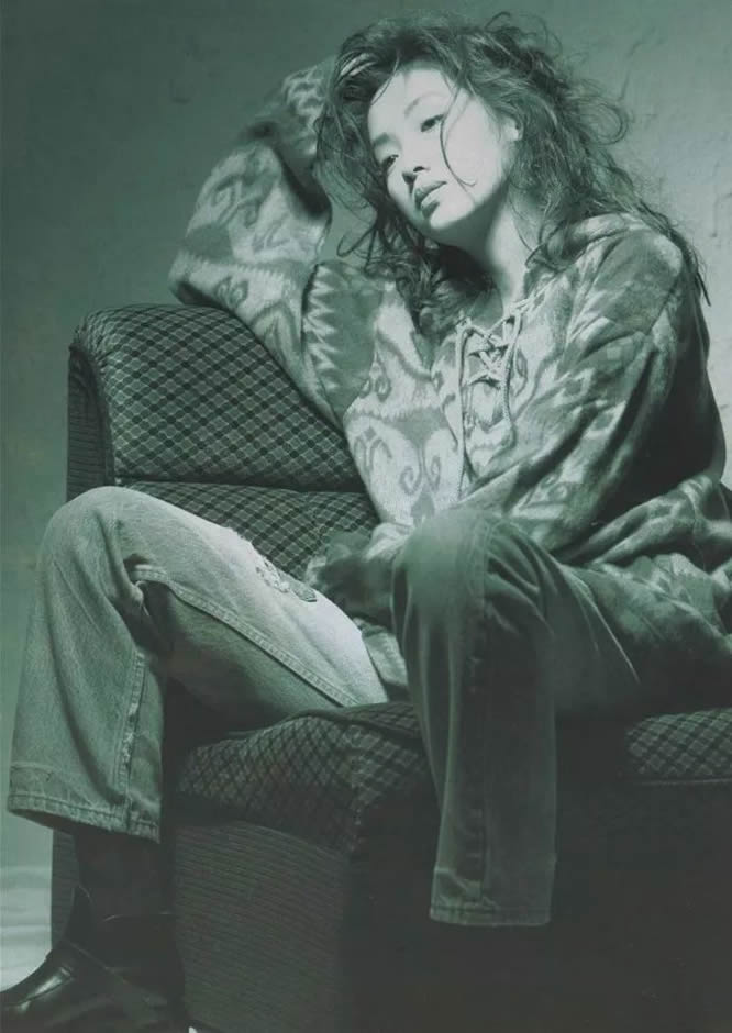 Ƭ1994ܻ밮ȮСĺӰ