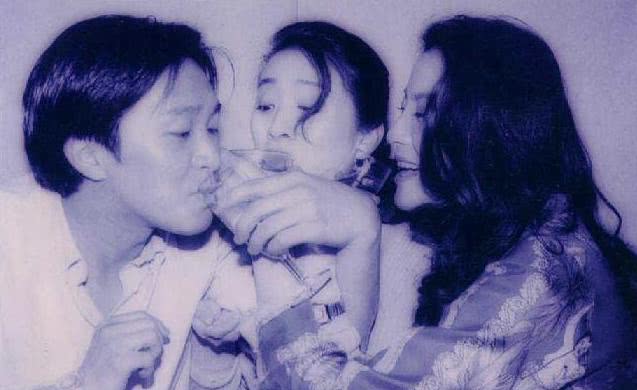 Ƭǳۡ÷޷һ