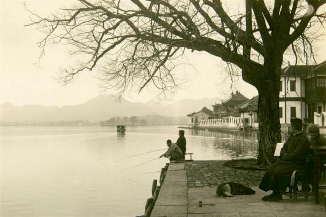 Ƭ1925꣬