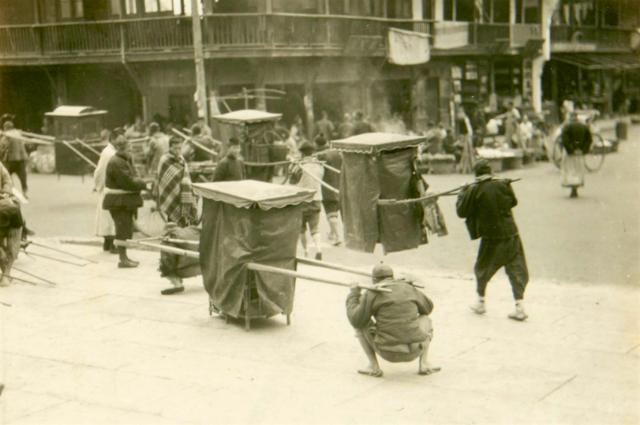 Ƭ1925꣬ݽͷĽӡ