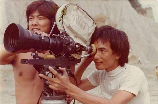 Ƭ1977꣬ȭȶԪ롢Ԫ