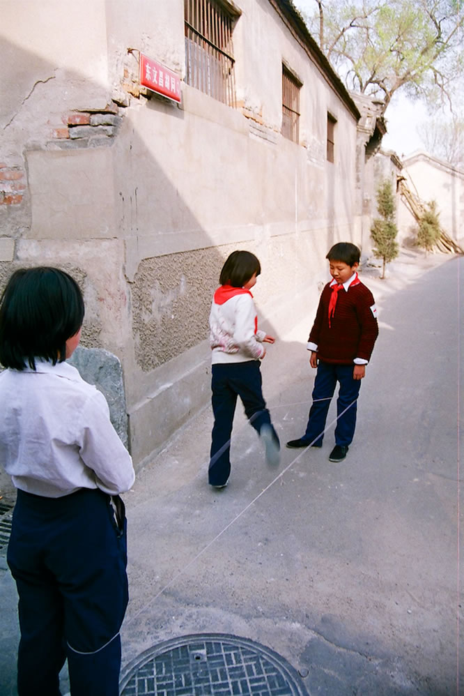 ͬƤĺǣ1988ꡣ