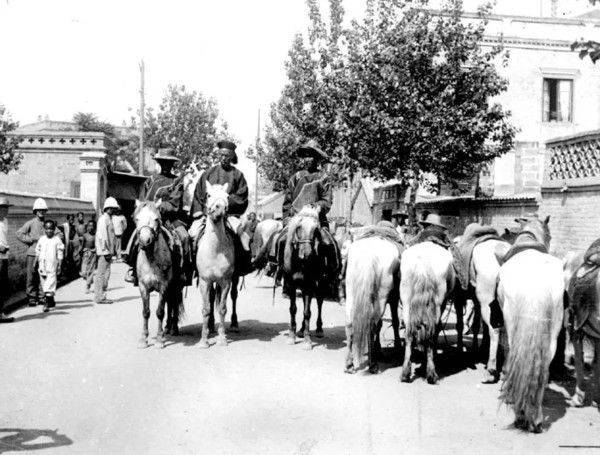 1905ˮʦӪſڣĴԱ͹ٱ