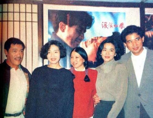Ƭ1990꡶쳾ӳʱҫëϼغ