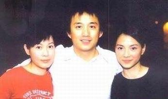 Ƭ2003Ӿ硶ˮ껪ʱӢڡĽࡣ