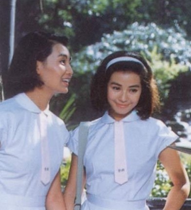 Ƭ1988Ӱ¡ӳ졣