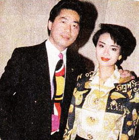 ƬҶ鹺