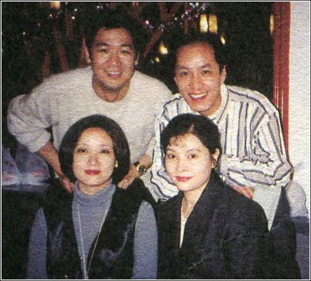 ƬŹ漡Զ