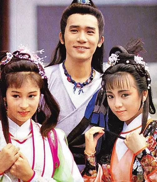 Ƭ1986Ӿ硶ǡ浡ΰ