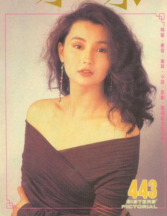 Ƭ443ڡá־棬