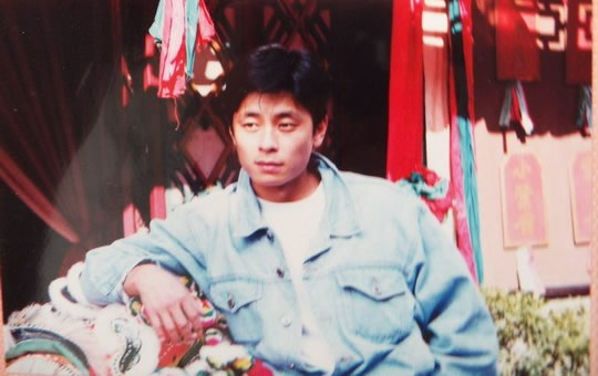 Ƭ ʱ