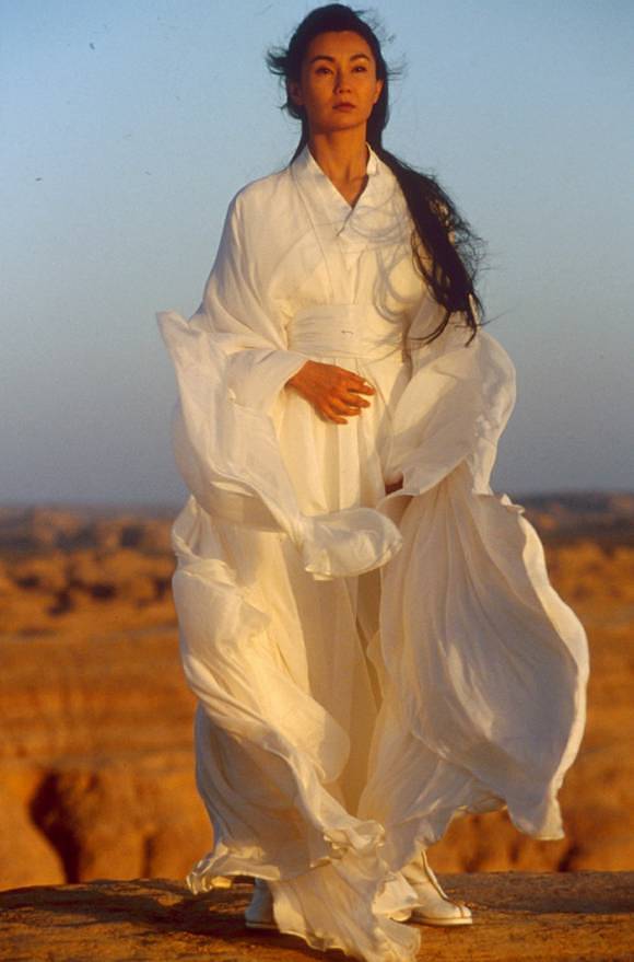 Ƭ2002꣬ıӰӢۡա