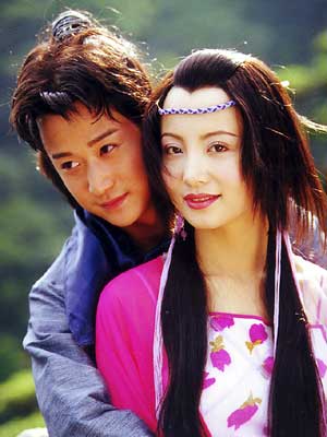 2001Ӿ硶Х硷⾩պ졣