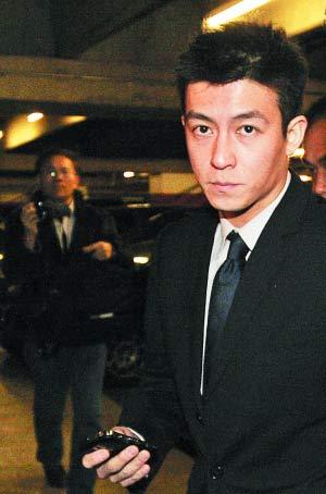 Ƭ2009ĳ¹ϣ